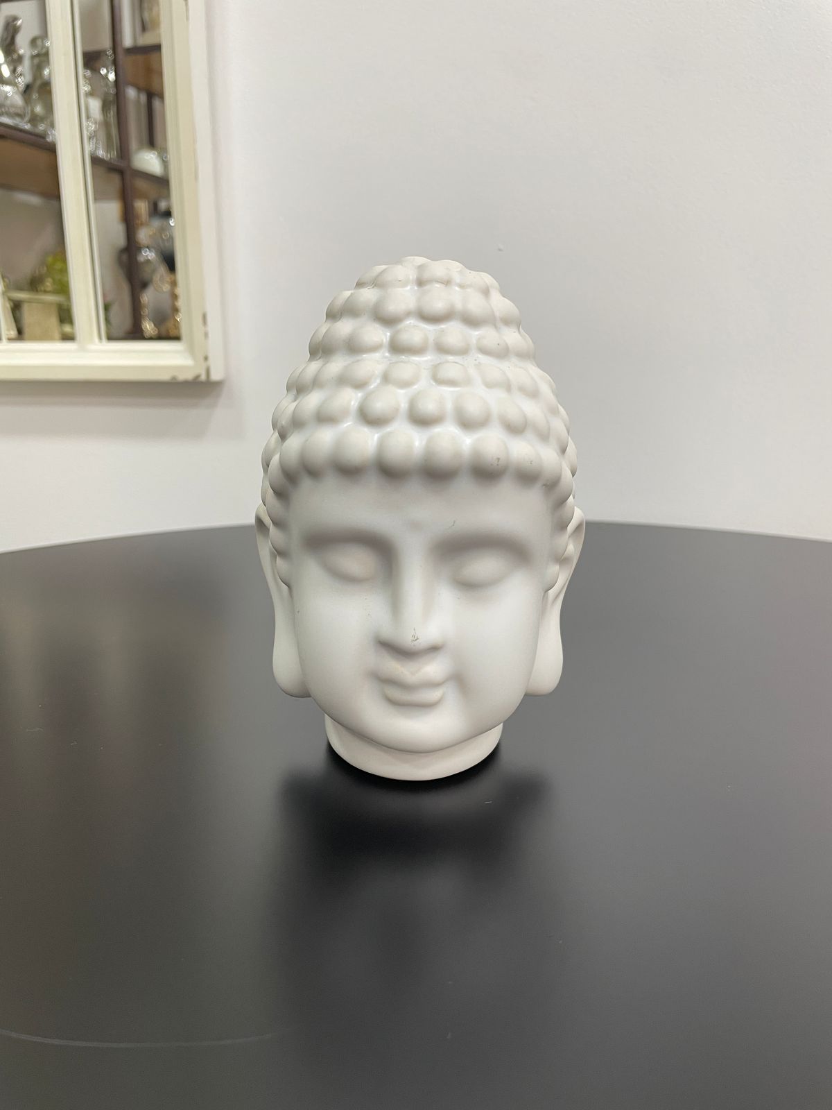 Cabeza Buda - Pequeño