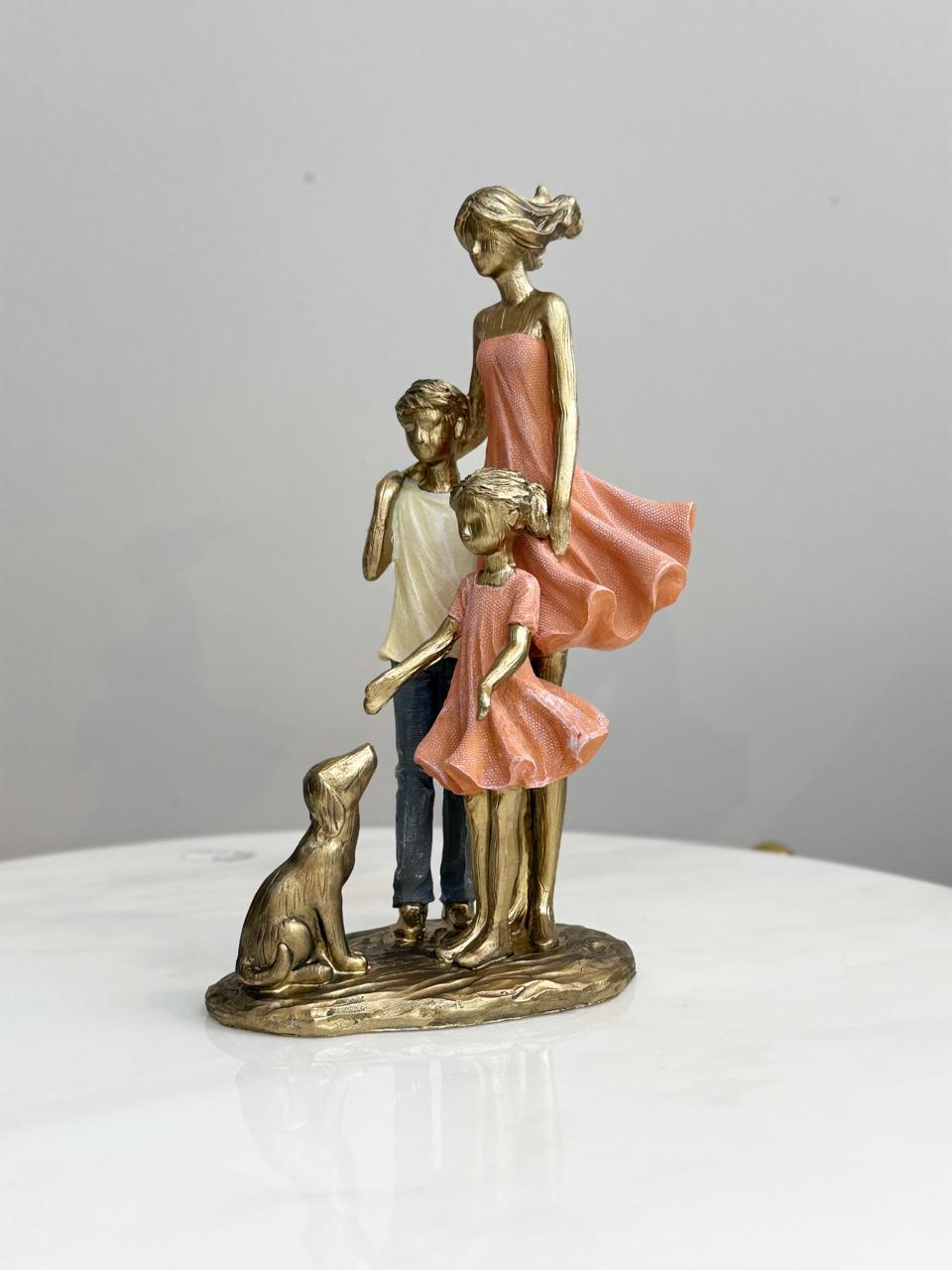 Familia Decor