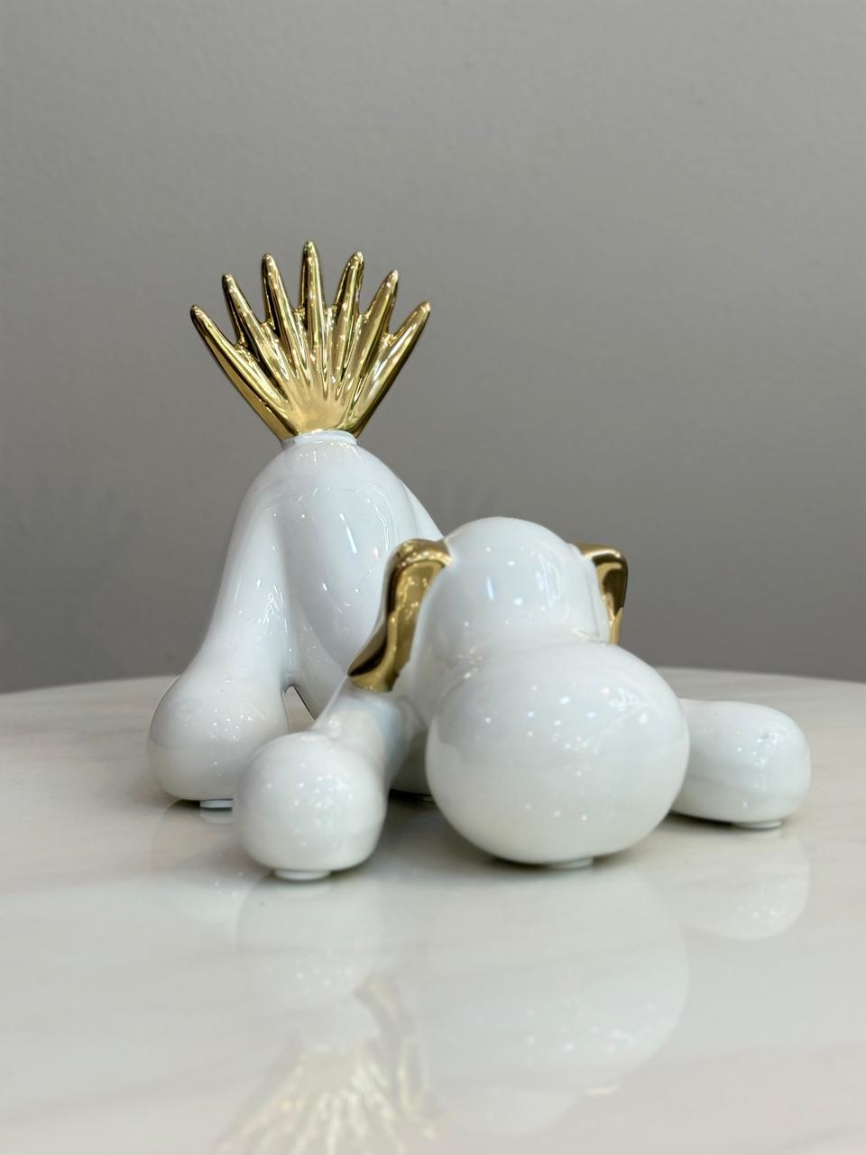 Perro Decor