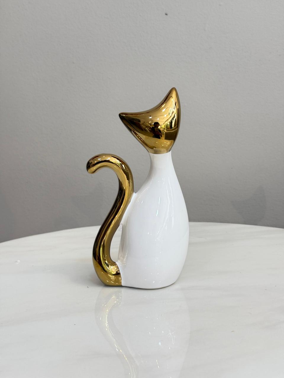 Gato