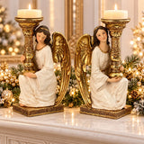 Angeles Custodios set * 2