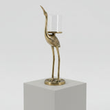 Soporte de Pilar de grua 35 x 17 x 13cm
