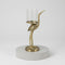 Candelabros