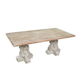 Mesa de Comedor
