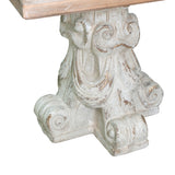 Mesa de Comedor