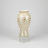 Jarrón Decorativo 50 x 28 x 28cm