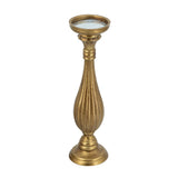 Set de Candelabro x 2