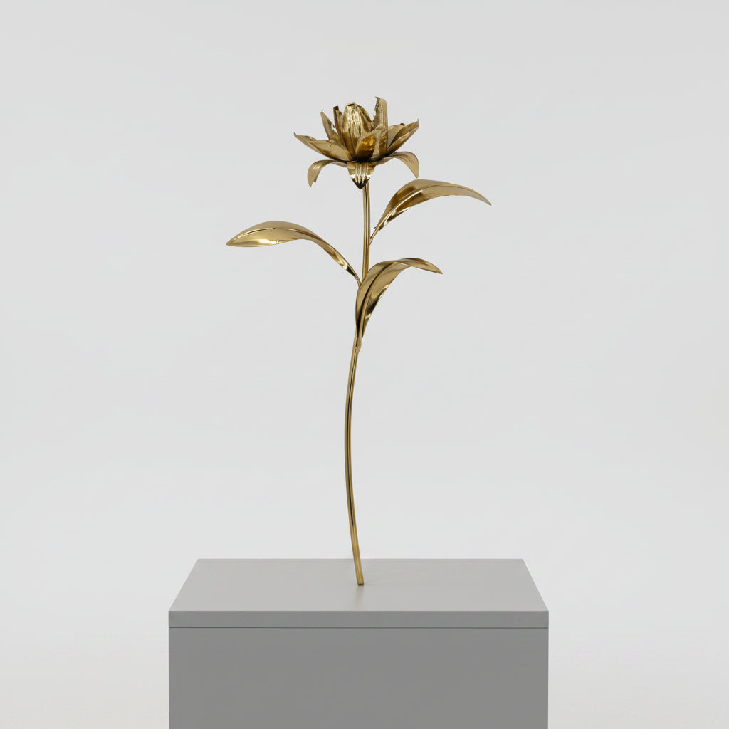 Flor 45,5 x 20 x 14 cm