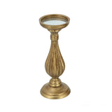 Set de Candelabro x 2