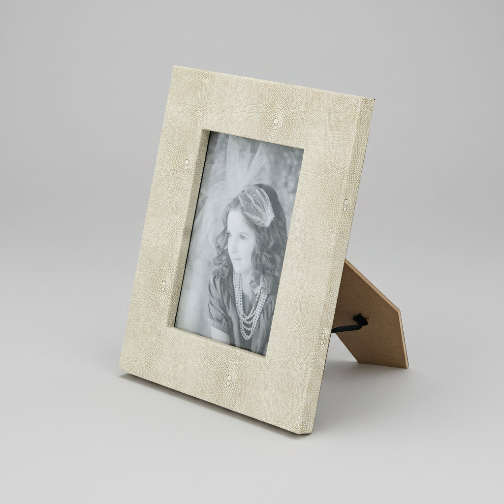 Portarretrato 26 x 21 x 2cm