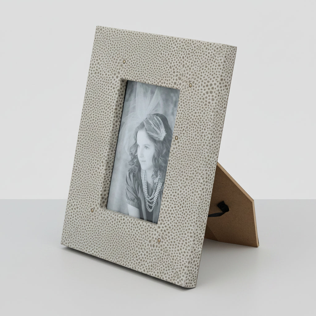 Portarretrato 24 x 19 x 2cm