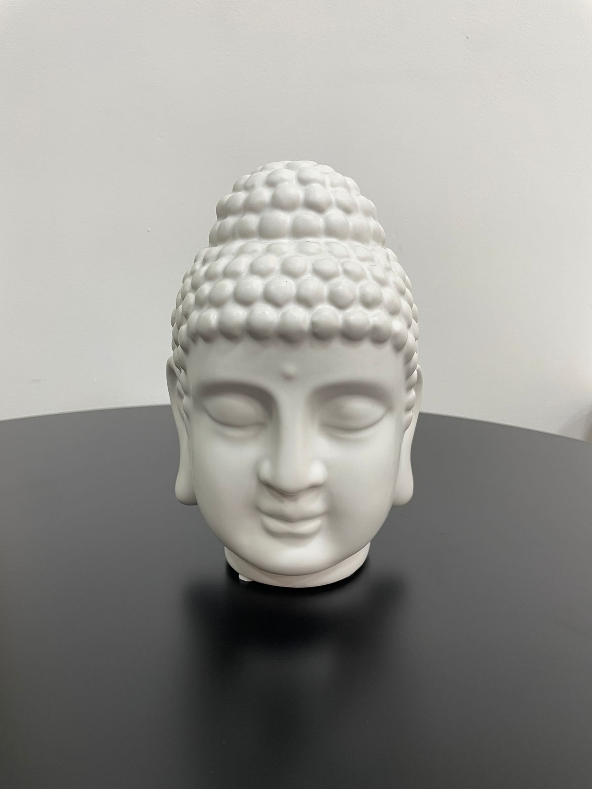 Cabeza Buda - Grande