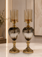 Candelabros