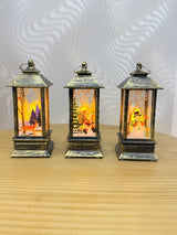 Farol Decorativo pequeño