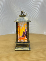 Farol Decorativo pequeño