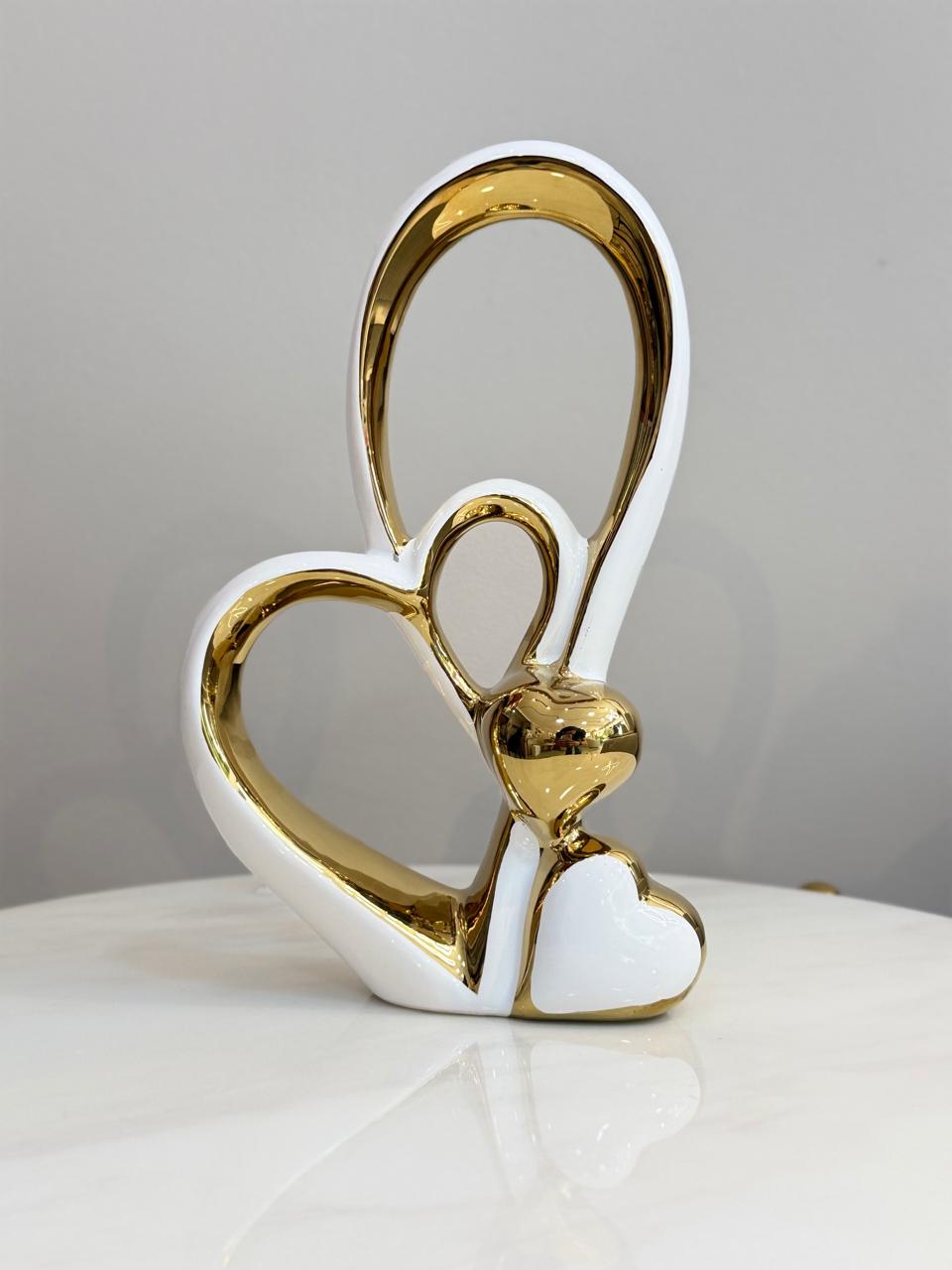 Figura Abstracta