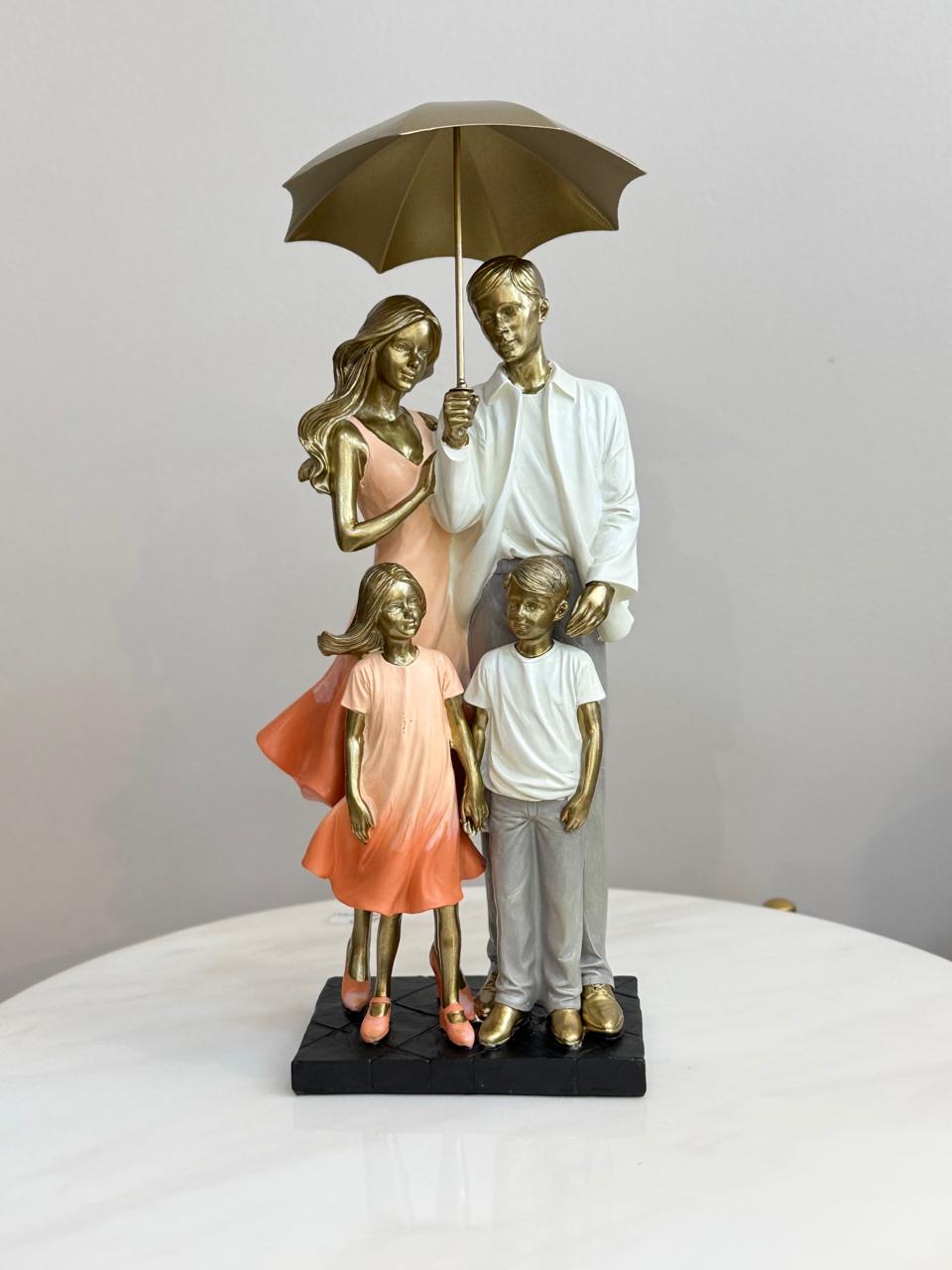 Familia Decor