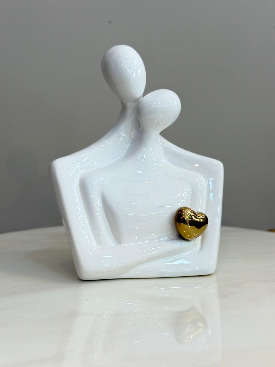 Pareja Decor