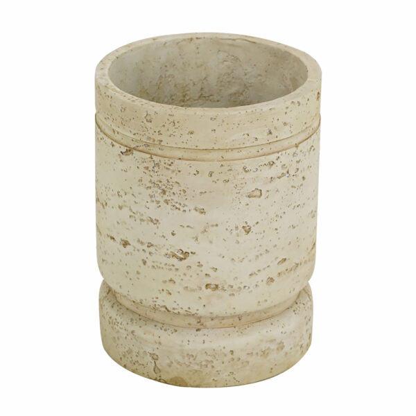 Base Floral Stone - Image 3
