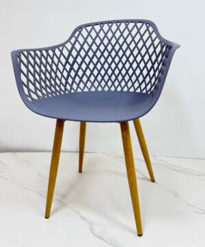 Silla Paris