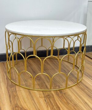 Mesa Marmol Grande
