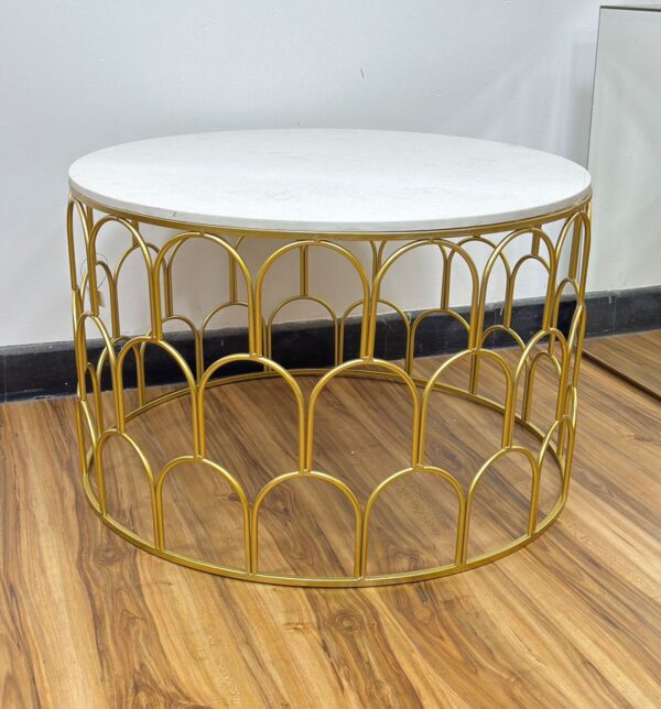 Mesa Marmol Grande